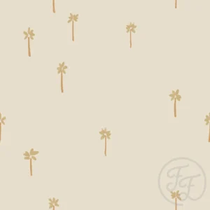 Palms Sandshell