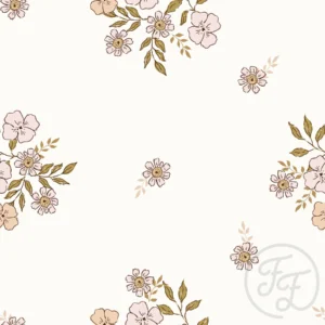 Midsummer Floral