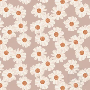 Marigold Sand