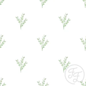 Twigs Green