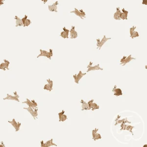 Small Rabbits