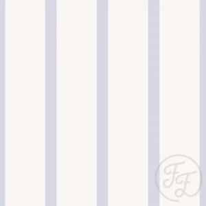 Standing Lines Berryblue