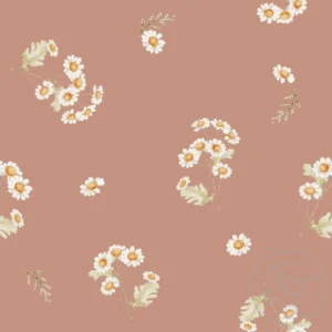 Feverfew Earth