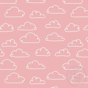 Cloudy
