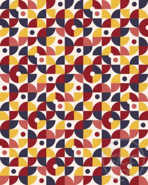 Circles Palette