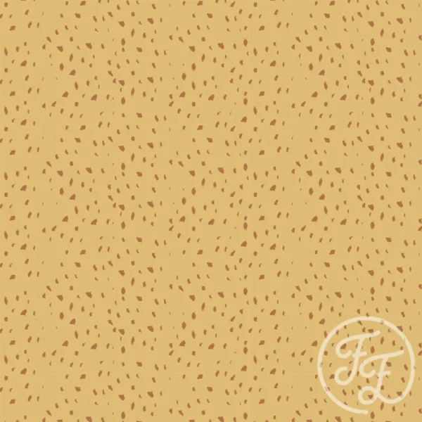 Banana Dot