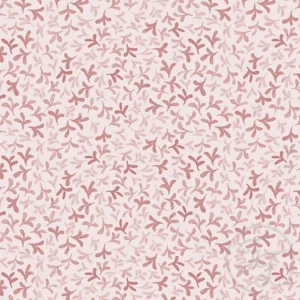 Florentine Pink