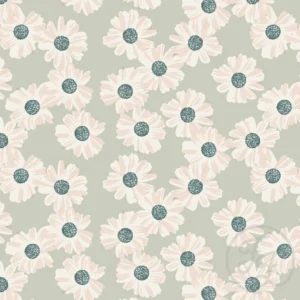 Marigold Minty
