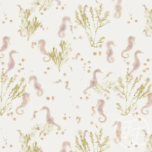 Sea Horse