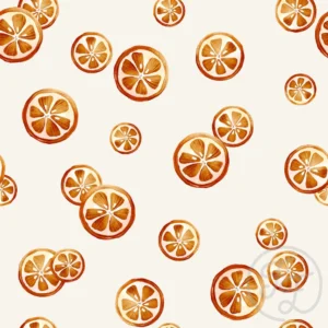 Lemon Slice