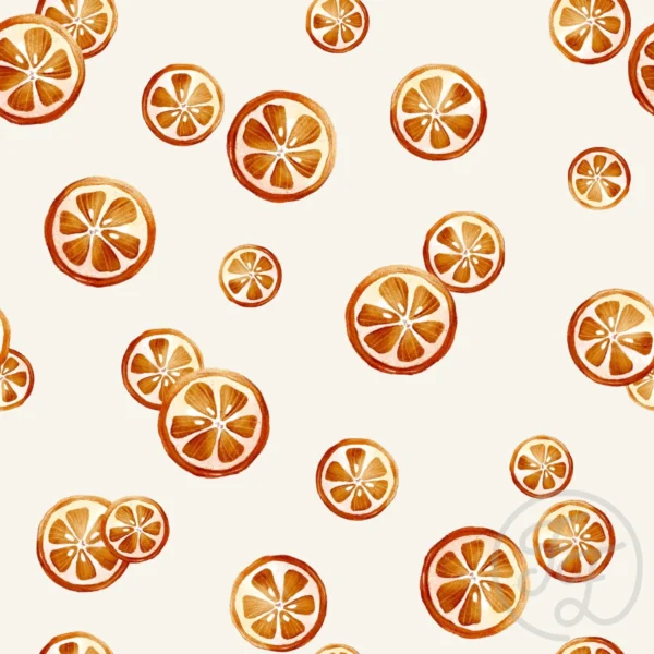 Lemon Slice