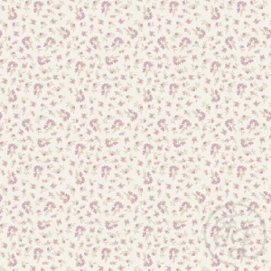 Jolie Fleur Lilac