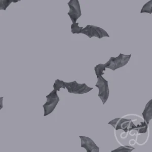 Bats Big Blue