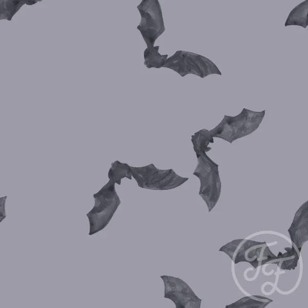 Bats Big Blue
