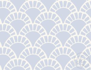 Suntile Light Water Blue