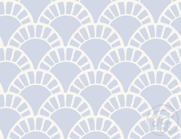 Suntile Light Water Blue