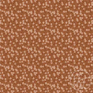 Petit Fleur Pecan