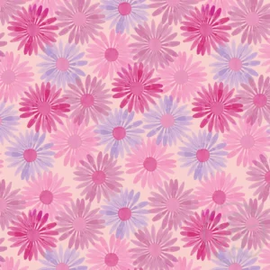 Echinacea Pink