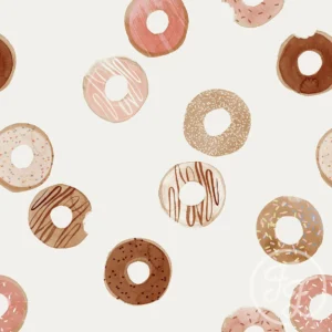 Donuts