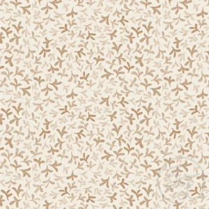 Florentine Beige