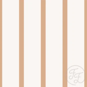 Standing Lines Coral