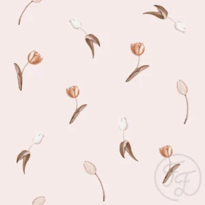 Tulip Shabby