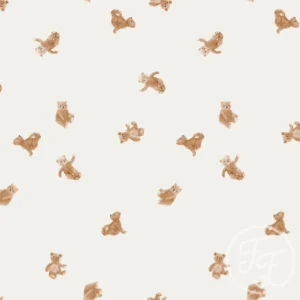 Teddybears