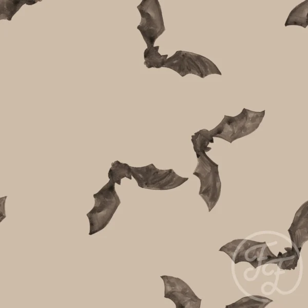 Bats Big