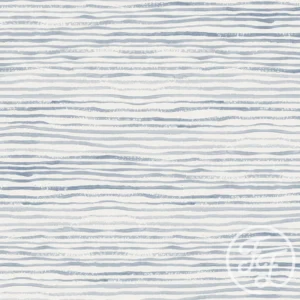 Stripes Sky