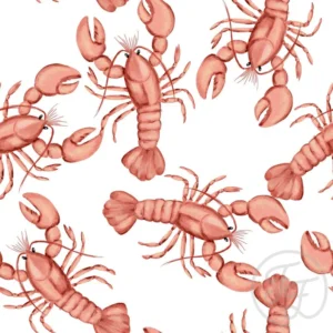 Lobsters