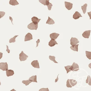 Petals Small