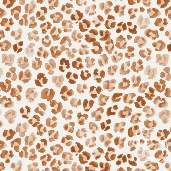 Leopards Spots