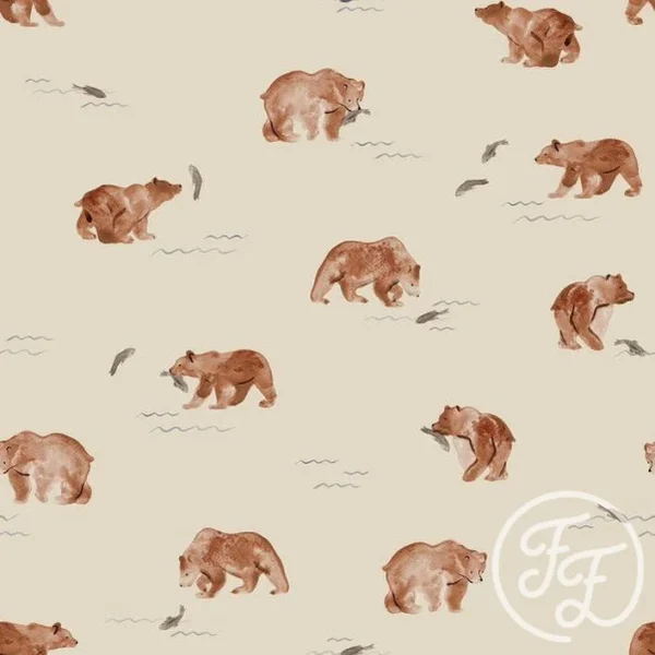 Bears