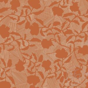 Hidden Flowers in Rust