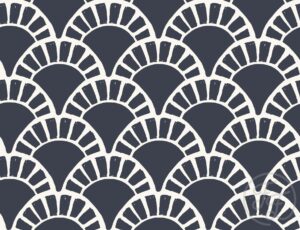 Suntile Navy Blue