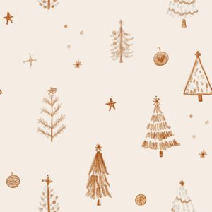 Wintertrees