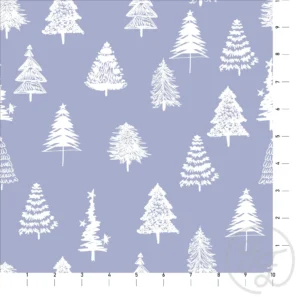 Christmas Trees