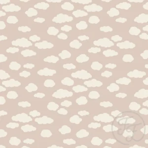 Clouds Beige