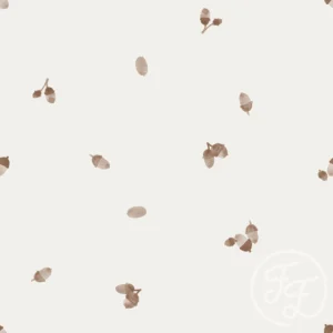 Acorn