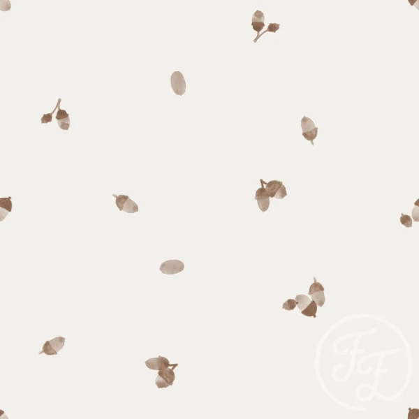 Acorn