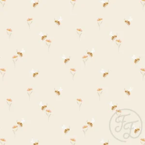 Honey Bee Beige