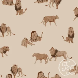 Lions