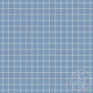 Blue Matrix