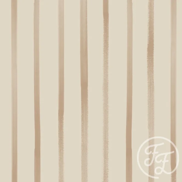 Stripes Grey