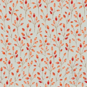 Rosehip Forest Sage