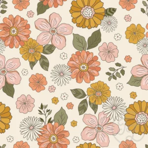 BlossomCharm Big
