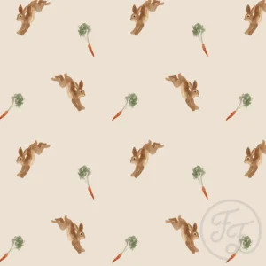 Bunny Hop