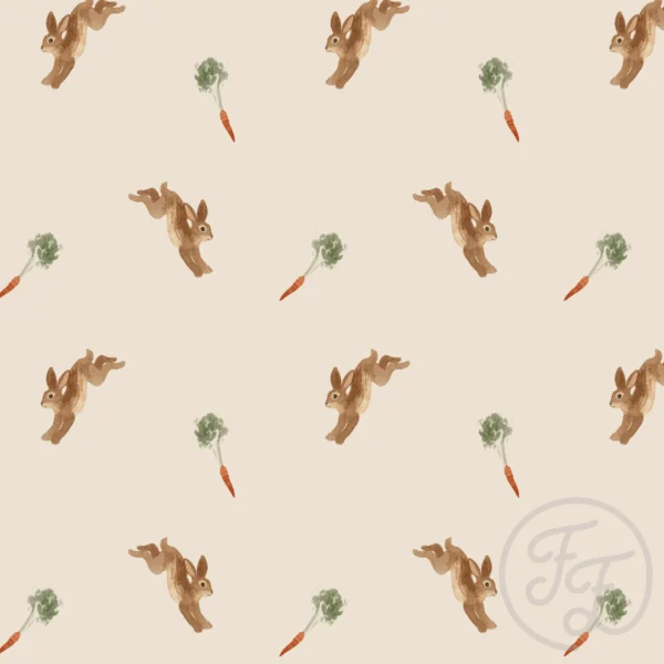 Bunny Hop