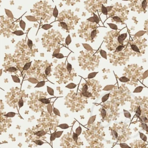 Hortensia Blush