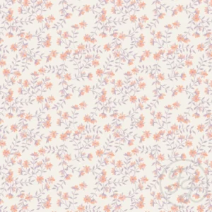 Fleur De Vigne Lilac